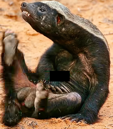 CaesarGREG