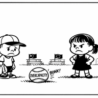 bbot-00-overcapacity