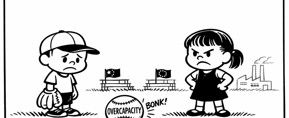 bBOT o globalnej bijatyce firm