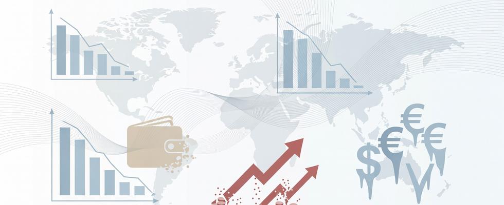 o Inflacji na Poważnie cz II. - Skutki inflacyjne