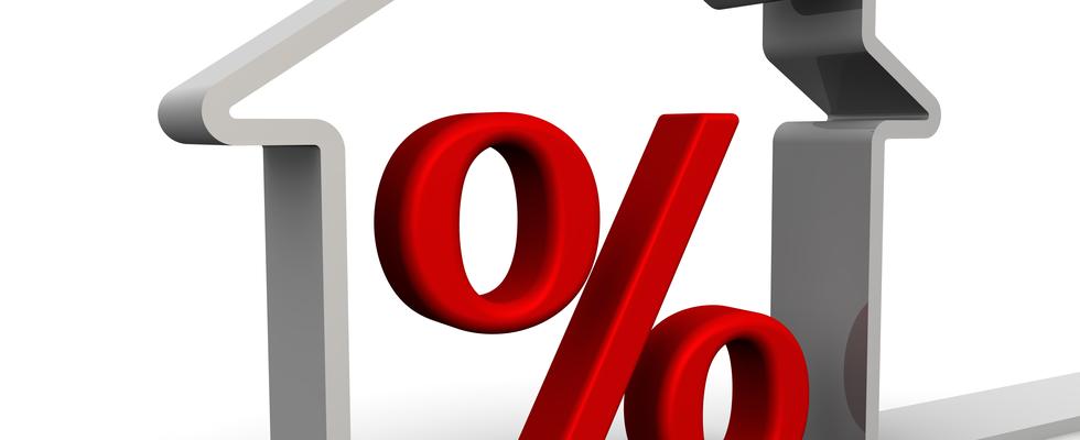 Cała prawda o Nie-ruszających się mościach cz. I - Cena pieniądza