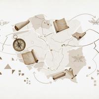 Bogactwo narodów cz.6 – Historia Niezrozumiana