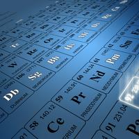Uranium czyli Zasilanie Gęste cz. I - Uranowa Ewolucja
