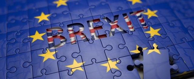 Zjednoczone Królestwo – Cz. III. Co po BREXICIE?