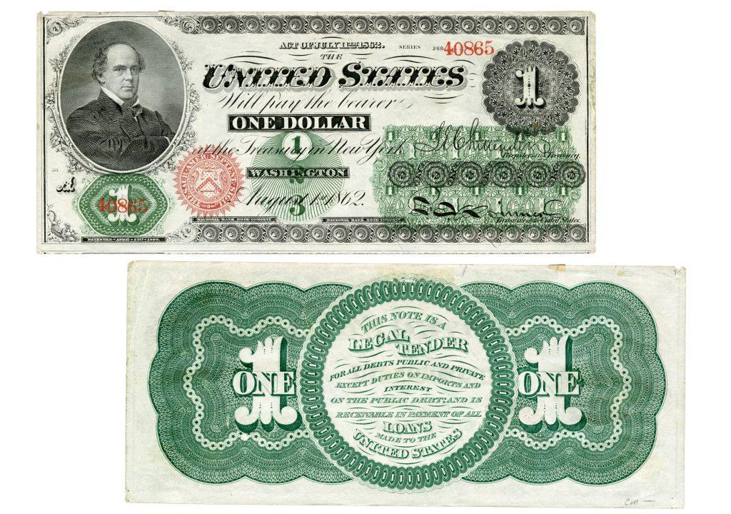 Źródło: Wikipedia