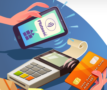 Source: www.nbportal.pl