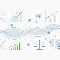 Poradnik Inwestowania cz. 1 – Analiza spółek