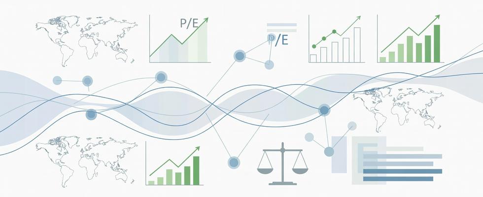 Poradnik Inwestowania cz. 1 – Analiza spółek
