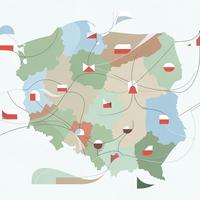 Manifest startowy dla Instytutu PL