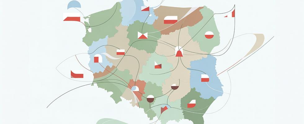 Manifest startowy dla Instytutu PL