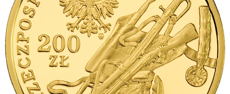 o Pieniądzach prawdziwych i nie tylko cz. I - Prawdziwy pieniądz