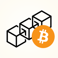 KryptoLandia - 8 - o BlockChain Primo