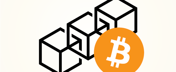 KryptoLandia - 8 - o BlockChain Primo