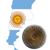 Argentyńskie Tango z Bankructwem