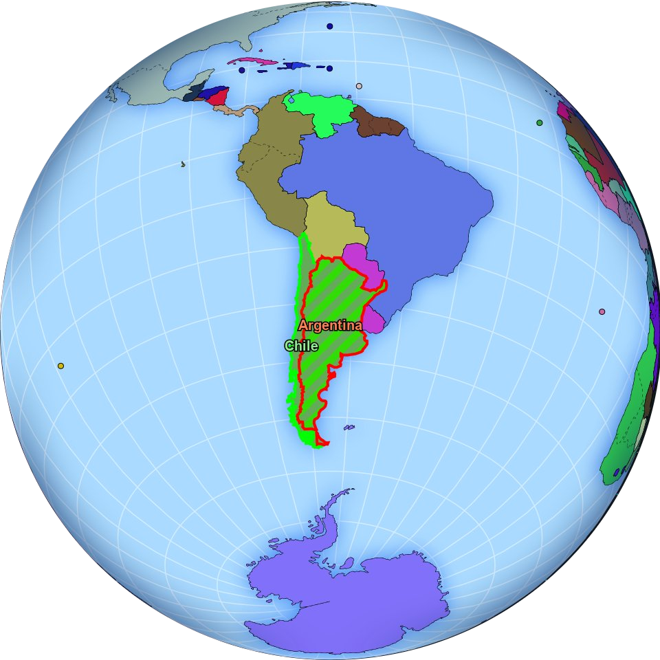 Source: https://twitter.com/worldwarbot/status/1247675602464890887