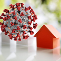 Polski Rynek Nieruchomości w Czasach Zarazy