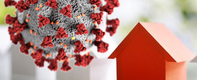 Polski Rynek Nieruchomości w Czasach Zarazy