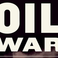 Ropne Eldorado na Rozdrożu