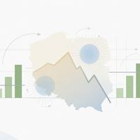 Aktualna Sytuacja Gospodarcza Polski – Maj 2020