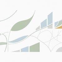 Aktualna Sytuacja Gospodarcza Polski – Maj 2020 - Aktualizacja