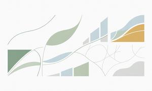 Aktualna Sytuacja Gospodarcza Polski – Maj 2020 - Aktualizacja