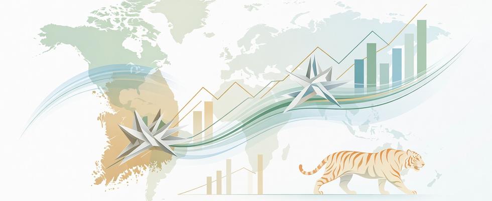 Droga do Bogactwa Narodu cz. I