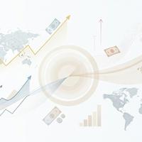 o Inflacji na poważnie cz I. - Wielki SZu