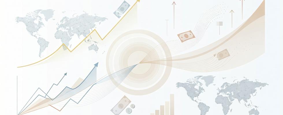 o Inflacji na poważnie cz I. - Wielki SZu