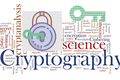KryptoLandia - 4 - o Kryptografii i Szyfrowaniu