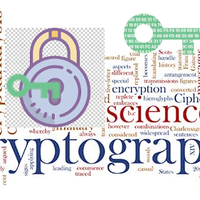 KryptoLandia - 4 - o Kryptografii i Szyfrowaniu