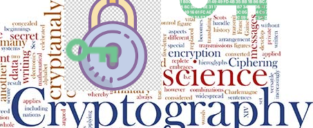 KryptoLandia - 4 - o Kryptografii i Szyfrowaniu