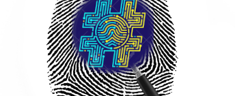 KryptoLandia - 5 - o Hashowaniu i Spójności