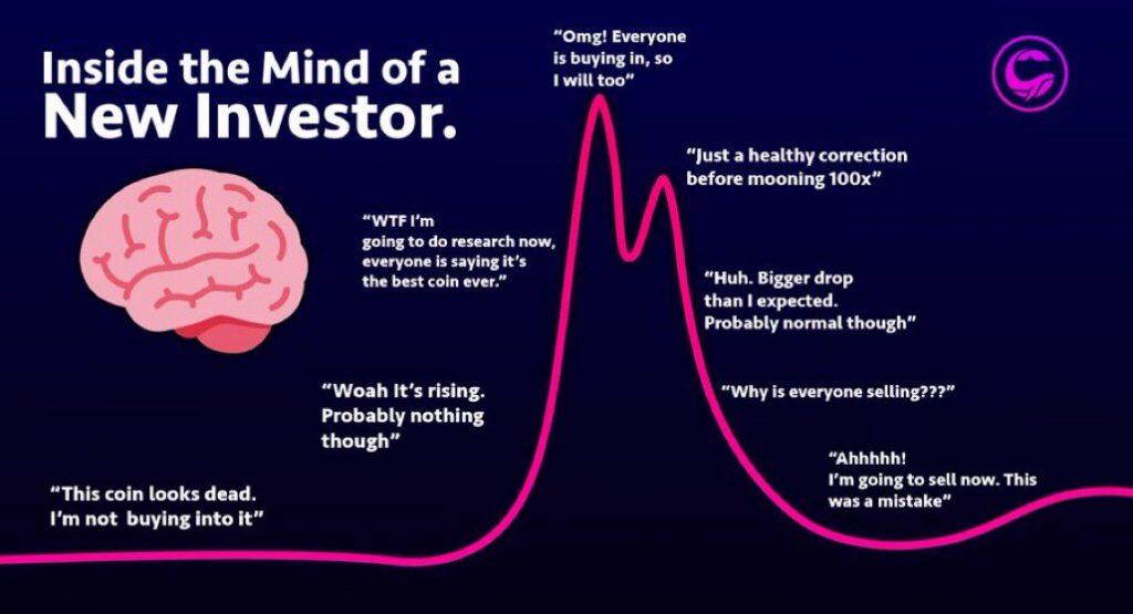 Source: https://twitter.com/CryptoWhale/status/1316436058960261120/photo/1