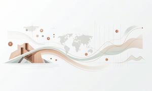 Subiektywny Przegląd Surowcowy - 02 - Spór w Kolorze Miedzi