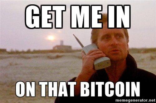 Source: https://www.pinterest.com/pin/845832373746066456/