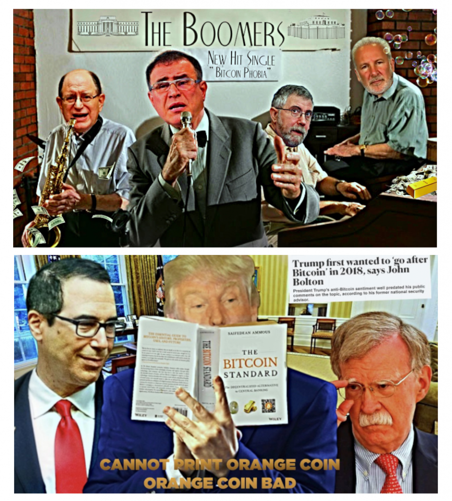 Source: https://twitter.com/BitcoinMemeHub/