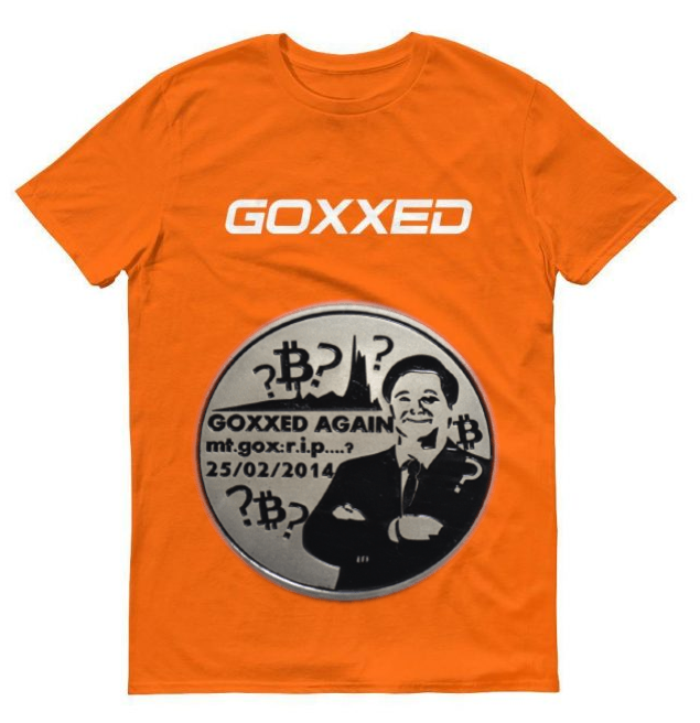 Source: https://bidl.io/the-10-greatest-crypto-memes-of-all-time/ https://www.cryptonumist.com/coin/goxxed-for-the-last-time-plated/