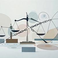 Rzeczy Ważne i Ważniejsze