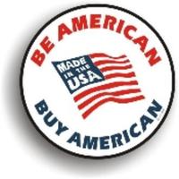 Nadchodzący protekcjonizm w USA