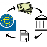 o Centralnych Szamanach cz. IIa - QE czyli Balanga Luzowania