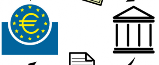 o Centralnych Szamanach cz. IIa - QE czyli Balanga Luzowania