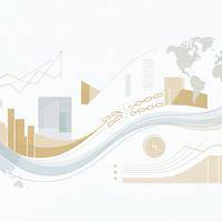 Rozważania o Konfiskatach Złota i Nie Tylko