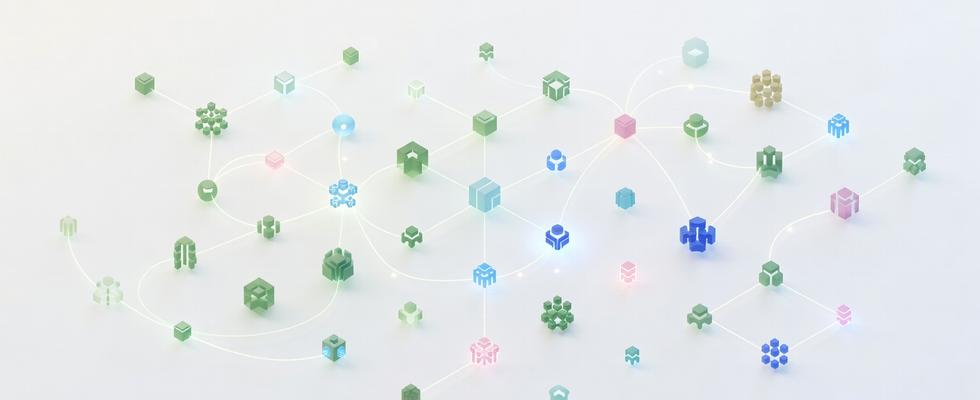 KryptoLandia - w Krainie KuChain