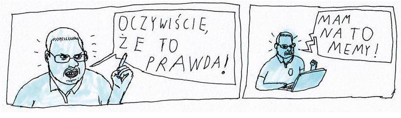 Source: http://wethecrowd.liberte.pl/musimy-walczyc-z-post-prawda-i-plaga-fake-news/