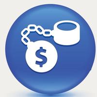 o Pieniądzach prawdziwych i nie tylko cz. IIIa - Mechanizm płacidła w postaci długu