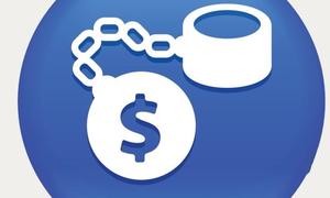 o Pieniądzach prawdziwych i nie tylko cz. IIIa - Mechanizm płacidła w postaci długu