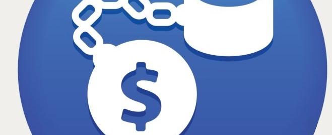 o Pieniądzach prawdziwych i nie tylko cz. IIIa - Mechanizm płacidła w postaci długu