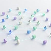 KryptoLandia - o Smart Kontraktach