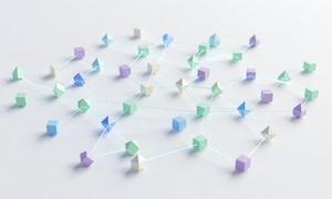 KryptoLandia - o Smart Kontraktach