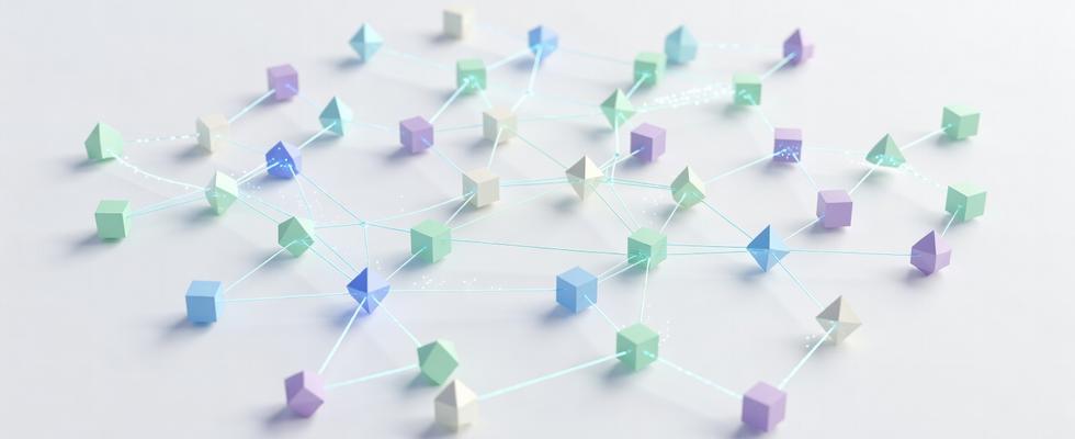 KryptoLandia - o Smart Kontraktach